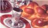 Sponsor A Kiddush