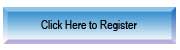 Click-for-to-register-button.jpg