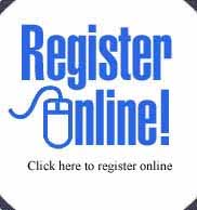 registeronline2.jpg
