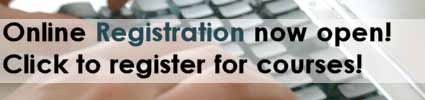 online registration.jpg