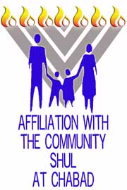 Affiliation Logo2.jpg