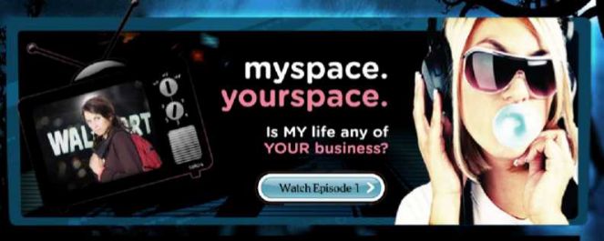 myspace2.jpg