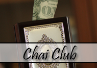 chai club.jpg