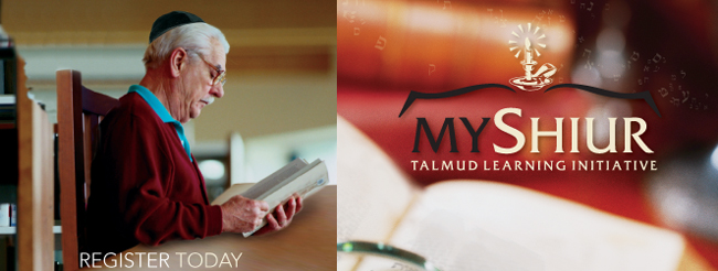 JLI_-_myShiur_Brochure_08_8225[1]1 copy.jpg