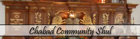 Chabad Community Shul.jpg