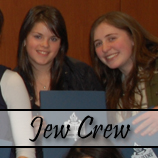 Jew Crew.jpg