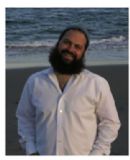 Rabbi Yossi's Page
