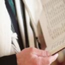 Prayer Schedule