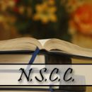 NSCC