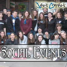 Social Events.jpg