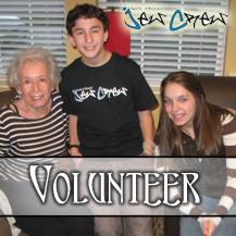 Volunteer.jpg