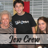 Jew Crew final.jpg