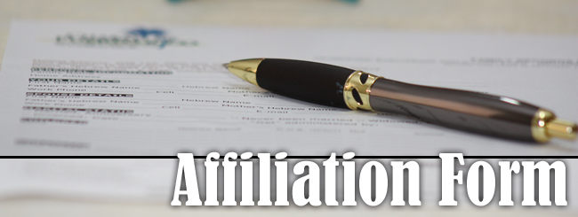 Affiliation Form.jpg