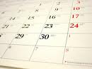 calendar.jpg
