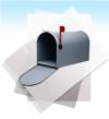 Mailing address